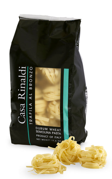 Tagliatelle n.44 500gr