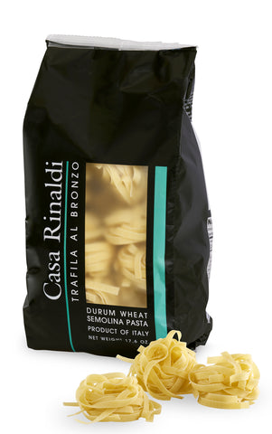 Tagliatelle n.44 500gr